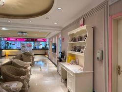 -北京俪婴妇产医院(朝阳大悦城店)