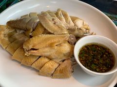 -甘家界牌柠檬鸭(青山店)