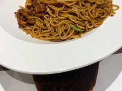 -上座云间·青年赣菜(绿茵店)