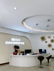 -贝安心月子中心(昌平店)
