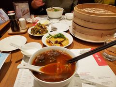 -鼎泰丰(德基广场店)