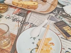 -泉哥小平房串店