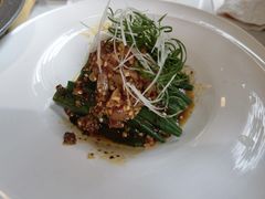 -周三的情书花园餐厅(江北店)