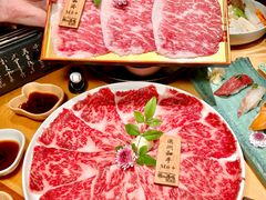 -龙酒场·关西寿喜烧·居酒屋(罗湖店)