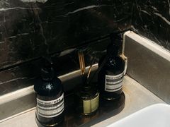 -眉州东坡(清河万象汇店)