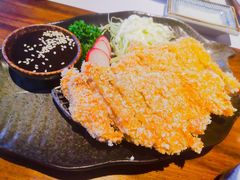 -石葵(锦业时代店)