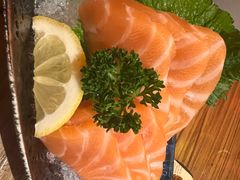 -村上一屋(回龙观店)