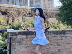 -李宁(大宁国际旗舰店)