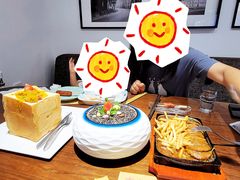 -素心小筑(后沙裕镇店)