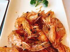 -930私房菜(欧阳路店)
