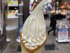 -肯德基(巴沟店)