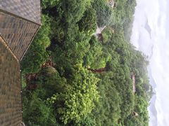 锦秀香江温泉酒店-广州锦绣香江度假别墅