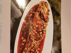 -红樱桃·欢乐餐厅(太原里店)