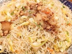 -佳思多食品料理超市(园区店)