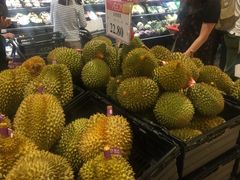 -AEON永旺(东方宝泰店)