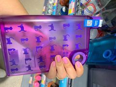 -嘿嘛仓储购(华明店)
