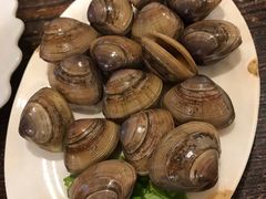 -韩风烤牛肉冷面店