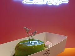 -狐狸和向日葵(北京路店)