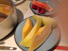 -吉布鲁牛排海鲜自助(深圳金牌店)