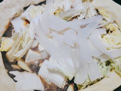 -七里庄(地铁站)