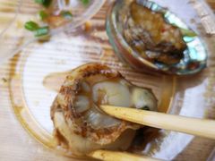 -海帮主·蒸汽海鲜青岛菜(栈桥火车站店)