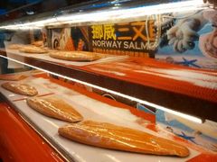android_upload_pic-广胜通达海鲜食府(黄沙店)