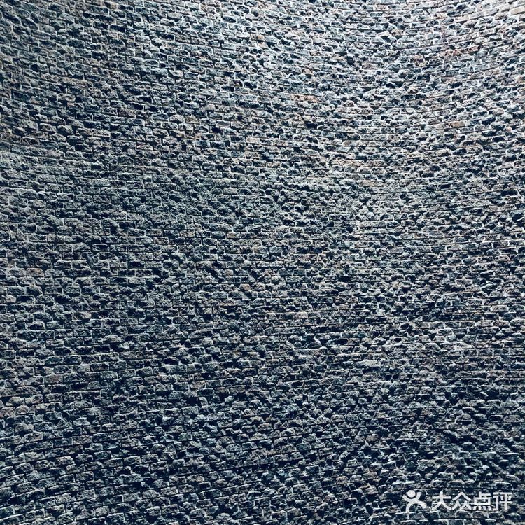 苏州御窑金砖博物馆