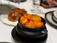 -黑宝石西餐厅(汇励99城市公园店)