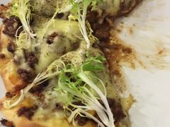 -美丽心情蛋糕(江苏路店)