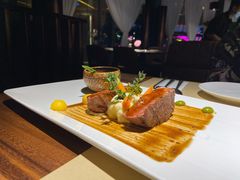 -Magnet磁食(同德店)