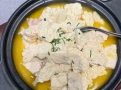 -虹御轩·传承江浙菜(虹桥店)