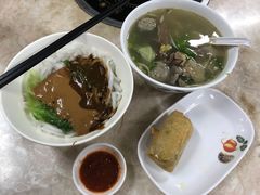春卷-华威达牛庄(黄埔大道西店)