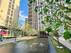 -OCT华侨城·北京