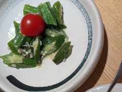 -德川家日本料理(中关村店)