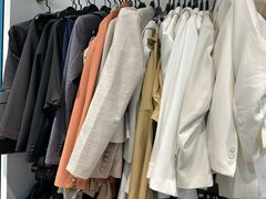 -方快-照相馆(长泰广场店)