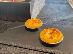 -滟设火锅料理(南滨路店)