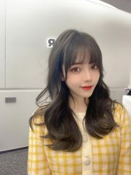 -AYO SALON