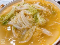 -东兴楼饭庄(六里桥店)