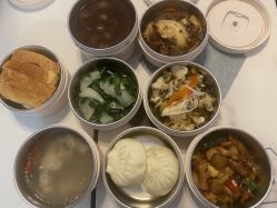 -皇家月府月子中心(沈阳店)