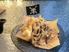 -弓二·烧鸟居酒屋(财富购物中心店)
