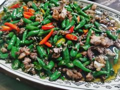 -陈有良尖椒鸡(渝中示范店)