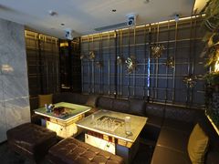 -堂会·KTV·自助餐·团建聚会(天河店)