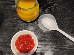 -金鼎轩(方庄店)