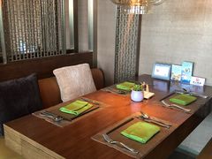 -舟山希尔顿酒店