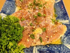 -肉问屋·元气一番烧肉(北京总店)