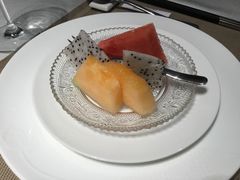 -欣悦府(城建大厦C座店)