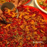 南京美食 | 魏虾神yyds❗好吃到飞起🦞
