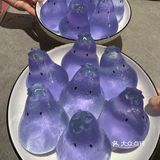 合肥步行街！！i人烤肉🍖小食堂！！
