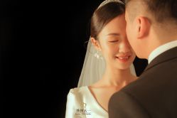 点击看大图 -天一婚纱摄影TIA STUDIO(珠海路店)