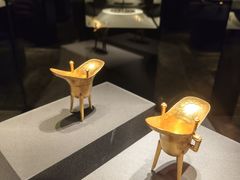 -上海观复博物馆
